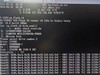 梅捷512G SSD修复，YS9082HP YMTC长江X2-9060颗粒（9BC428492000）专用开卡工具