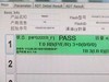 梅捷512G SSD修复，YS9082HP YMTC长江X2-9060颗粒（9BC428492000）专用开卡工具