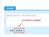 已评奖 参与“瞬间即永恒 用Vlog捕捉生活中的每一帧美好”摄影大赛投稿 抽星空体育平台存储卡