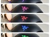 雷蛇眼镜蛇专业版无线游戏鼠标开箱试玩：中小手型杰作
