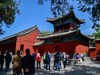 我只是把出去看到的随手记录下来（159）