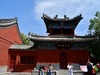 我只是把出去看到的随手记录下来（159）