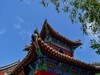 我只是把出去看到的随手记录下来（159）