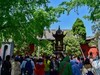 我只是把出去看到的随手记录下来（159）