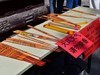 我只是把出去看到的随手记录下来（159）