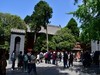 我只是把出去看到的随手记录下来（159）
