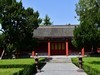 我只是把出去看到的随手记录下来（159）