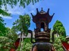 我只是把出去看到的随手记录下来（159）