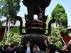 我只是把出去看到的随手记录下来（159）