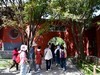 我只是把出去看到的随手记录下来（159）