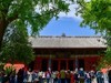 我只是把出去看到的随手记录下来（159）