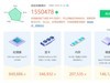 简约不简单，低调有内涵--华硕AP201冰立方机箱装机分享！