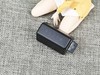 雷蛇眼镜蛇专业版无线游戏鼠标开箱试玩：中小手型杰作