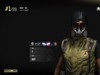 雷蛇眼镜蛇专业版无线游戏鼠标开箱试玩：中小手型杰作