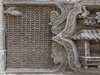 新安画派展览馆【安徽二日游】