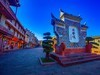 凤凰古城游拍31