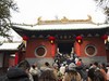 拍照狂魔之嵩山少林一【12P】