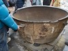 拍照狂魔之嵩山少林一【12P】