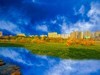 常德柳叶湖风景 4