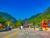 张家界游拍 46