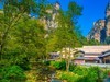张家界游拍 46