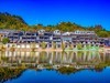 凤凰古城游拍48