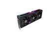 5与伦比，非凡之选！耕升GeForce RTX 50 系列正式发布