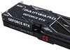 5与伦比，非凡之选！耕升GeForce RTX 50 系列正式发布
