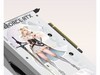 V你50！影驰 GeForce RTX 50系列新品正式发布！
