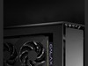 V你50！影驰 GeForce RTX 50系列新品正式发布！