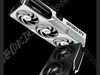 V你50！影驰 GeForce RTX 50系列新品正式发布！