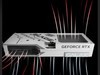 V你50！影驰 GeForce RTX 50系列新品正式发布！