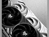 V你50！影驰 GeForce RTX 50系列新品正式发布！