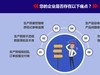 MES系统助力漆包线工厂，轻松攻克生产管理难点