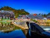 凤凰古城游拍48