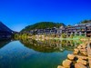 凤凰古城游拍48
