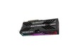 5与伦比，非凡之选！耕升GeForce RTX 50 系列正式发布