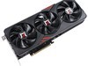 5与伦比，非凡之选！耕升GeForce RTX 50 系列正式发布