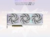 V你50！影驰 GeForce RTX 50系列新品正式发布！