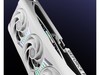 V你50！影驰 GeForce RTX 50系列新品正式发布！