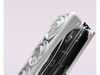 V你50！影驰 GeForce RTX 50系列新品正式发布！