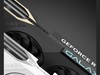 V你50！影驰 GeForce RTX 50系列新品正式发布！