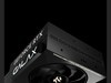 V你50！影驰 GeForce RTX 50系列新品正式发布！