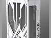 V你50！影驰 GeForce RTX 50系列新品正式发布！