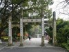 富春江边4