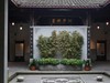 富春江边4