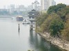 富春江边4