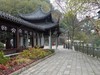 富春江边4