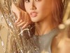 【右视觉摄影】幻彩流光 大师训练营样片