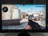 千元不到就能买到27英寸2K 165Hz IPS显示器！泰坦军团27W2R晒单